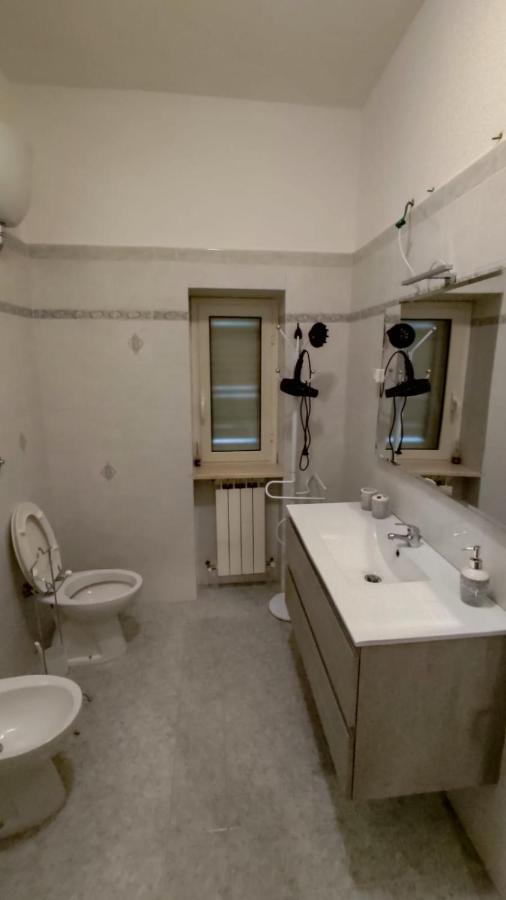 Dal Compare Bed & Breakfast San Pio delle Camere Eksteriør bilde