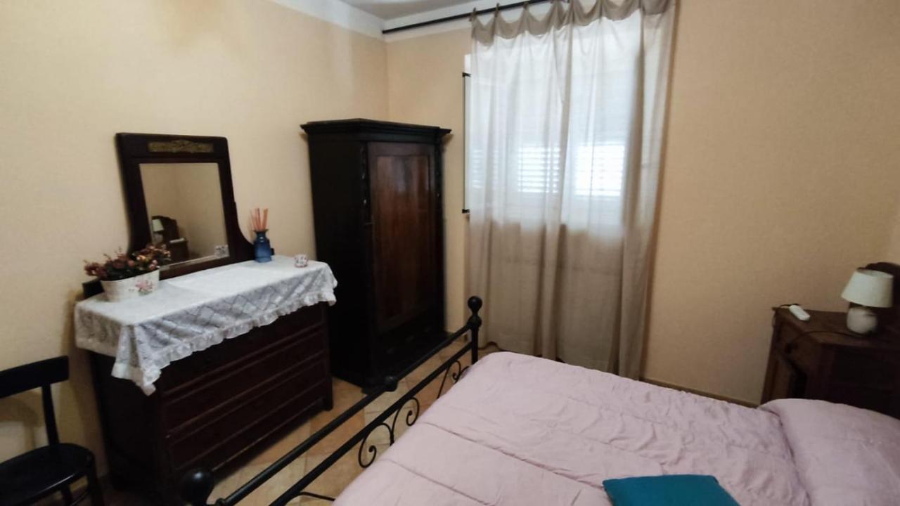 Dal Compare Bed & Breakfast San Pio delle Camere Eksteriør bilde