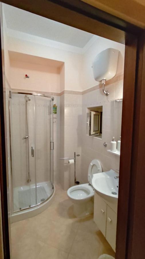 Dal Compare Bed & Breakfast San Pio delle Camere Eksteriør bilde